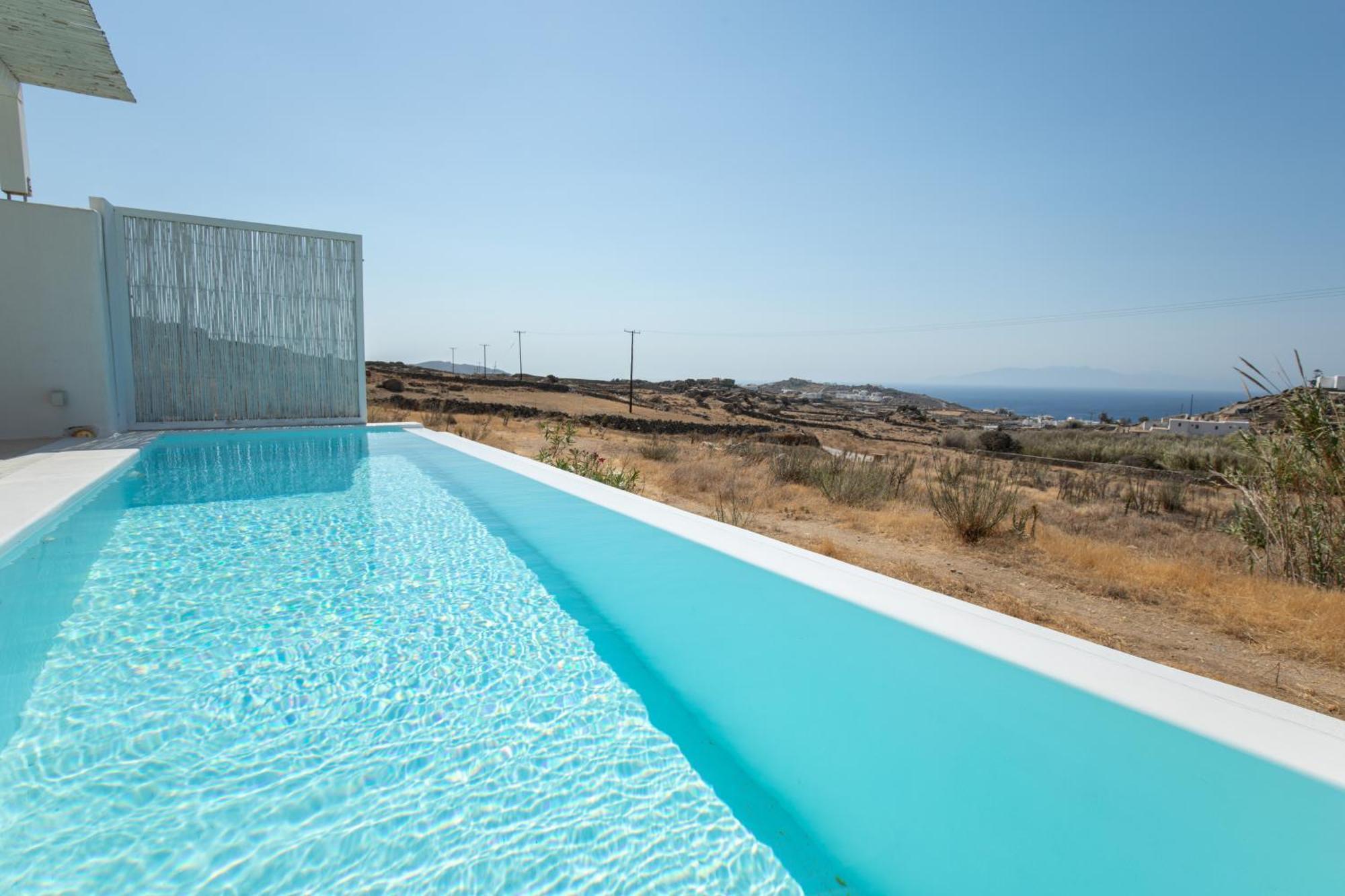 The Ammonite Resort Plintri Exterior foto