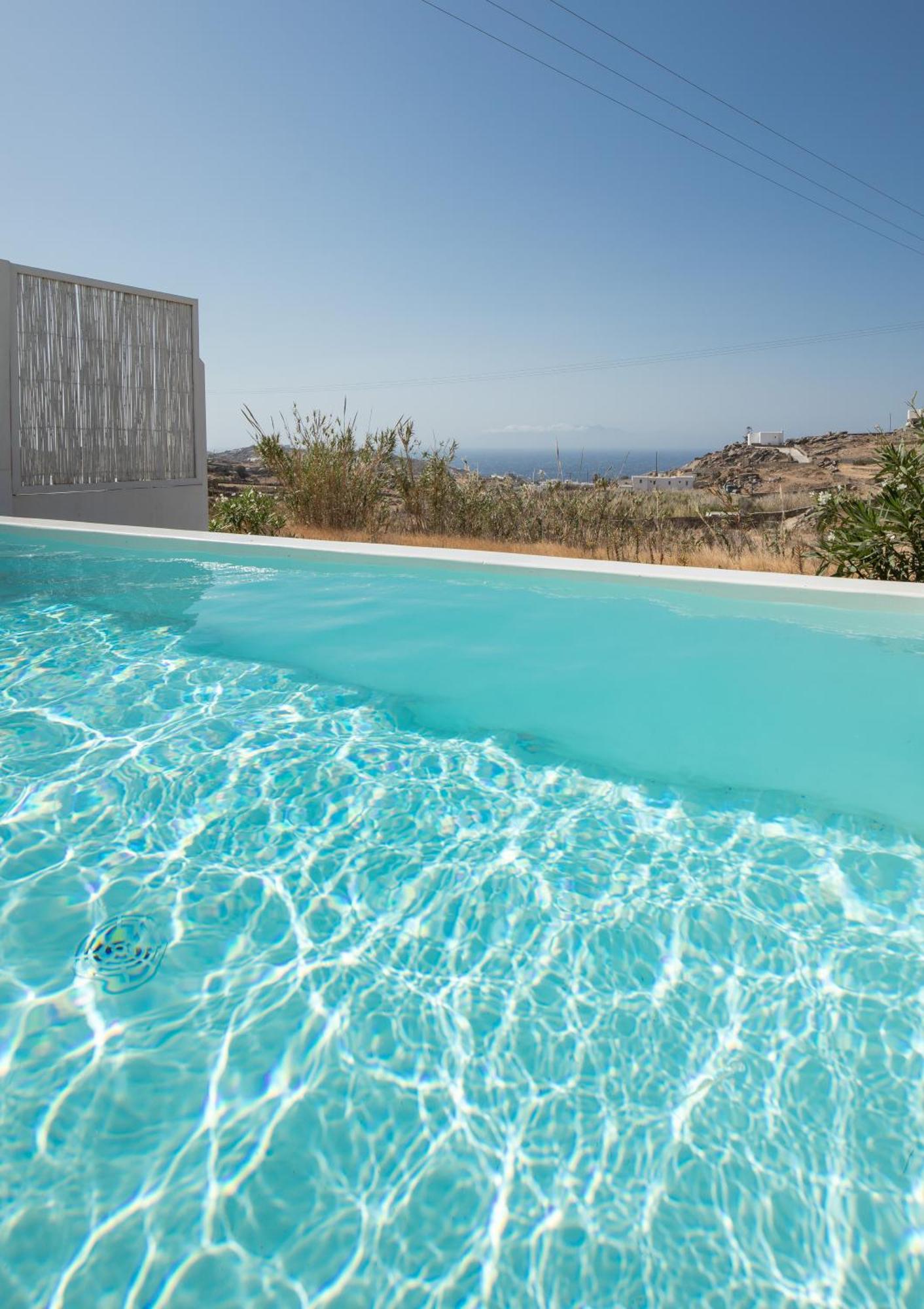 The Ammonite Resort Plintri Habitación foto